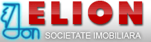 Elion. Societate imobiliara